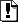 winrar 3 80 crack