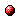 rapidshare premium generator blog