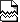 jpeg bmp gif preteen