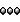 sim girl version 4 codes